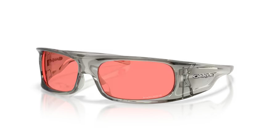 Oakley Highland 0OO 9522-0362