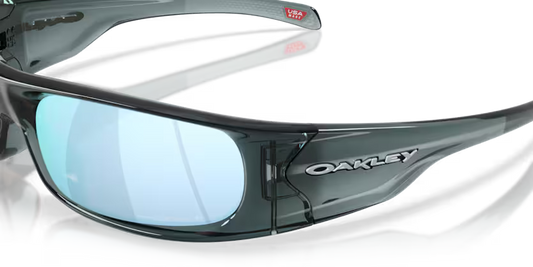 Oakley Highland 0OO 9522-0462