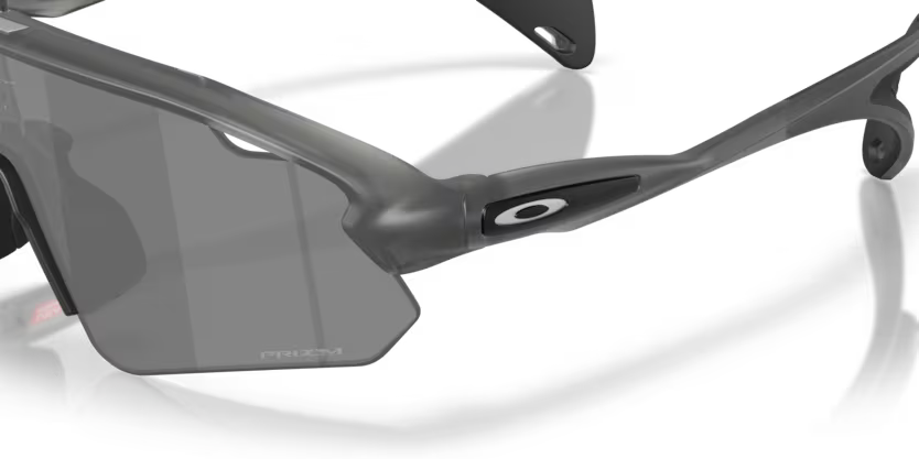 Oakley Stunt devil a 0OO9525-952501