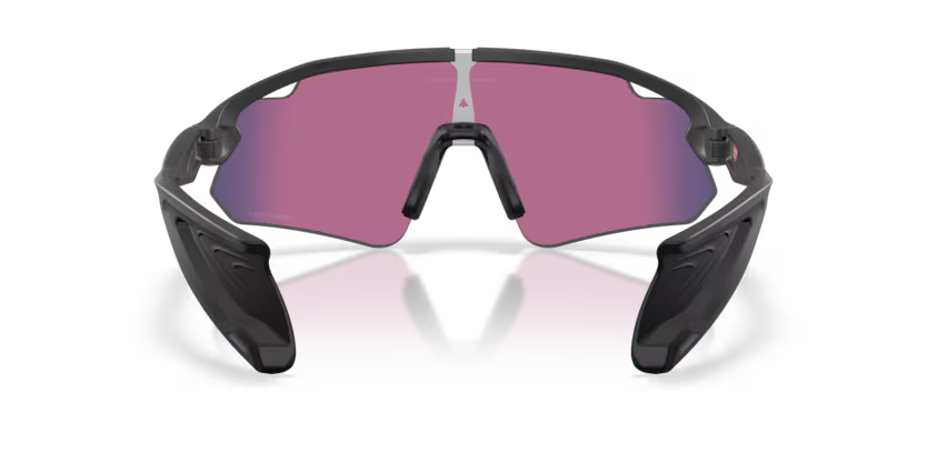 Oakley Stunt devil a 0OO9525-952503