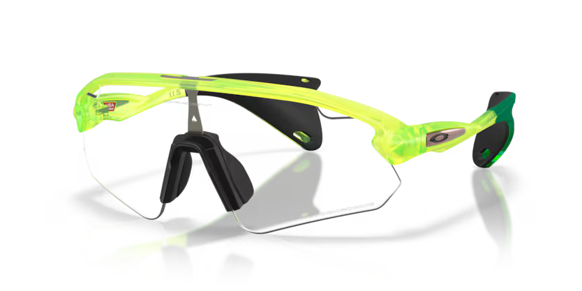 Oakley Stunt devil a 0OO9525-952504