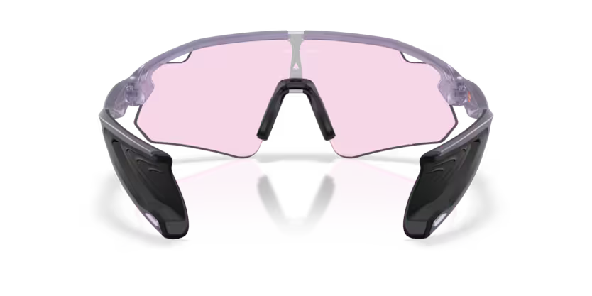 Oakley Stunt devil a 0OO9525-952507