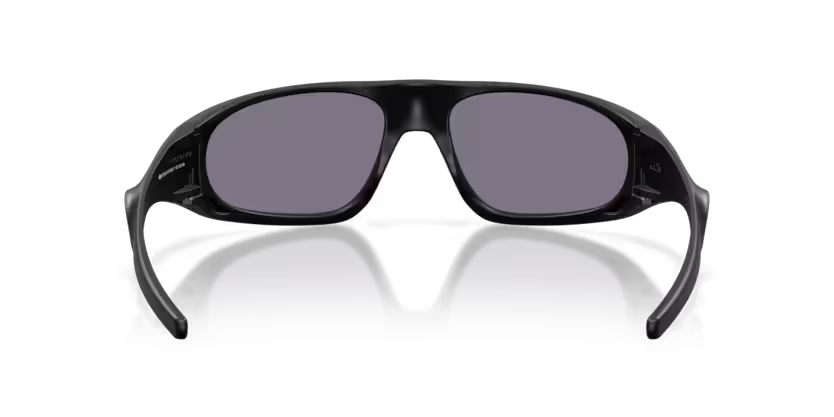 Oakley Neoforma 0OO9528-952801
