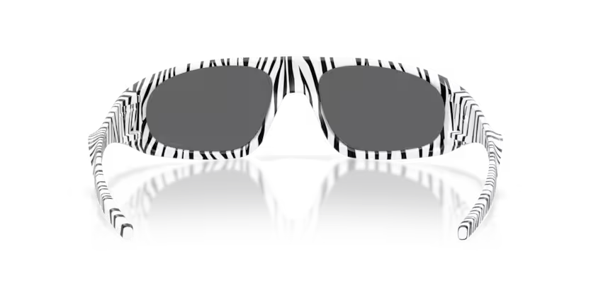 Oakley Neoforma 0OO9528-952804