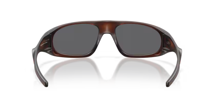 OakleyNeoforma 0OO9528-952805