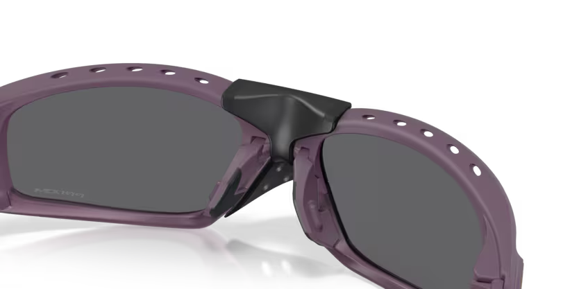 Oakley Plantaris sq 0OO9529-952909