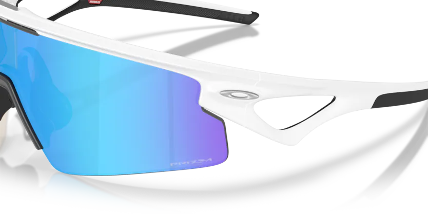 Oakley Sphaera strike 0OO9531-953104