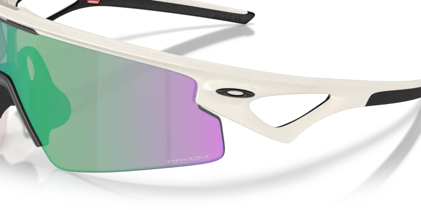 Oakley Sphaera strike 0OO9531-953105