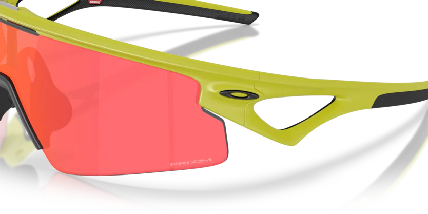 Oakley Sphaera strike 0OO9531-953106