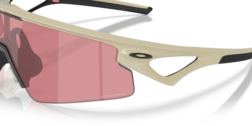 Oakley Sphaera strike 0OO9531-953107