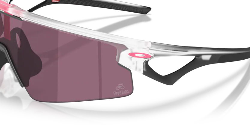 Oakley 0OO9531-953110