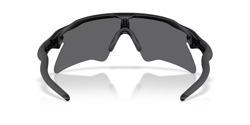 Oakley Radar ev heater 0OO9541-954102