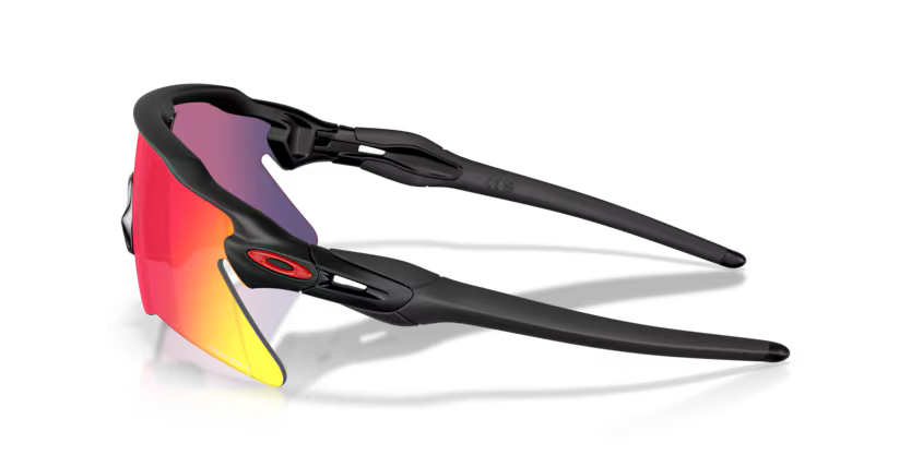 Oakley Radar ev heater OO9541-954103