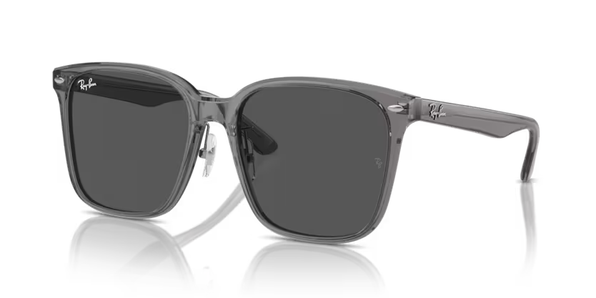Ray-Ban 0RB2206D-139987