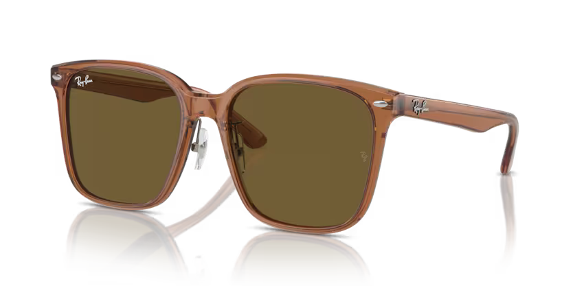 Ray-Ban 0RB2206D-663673