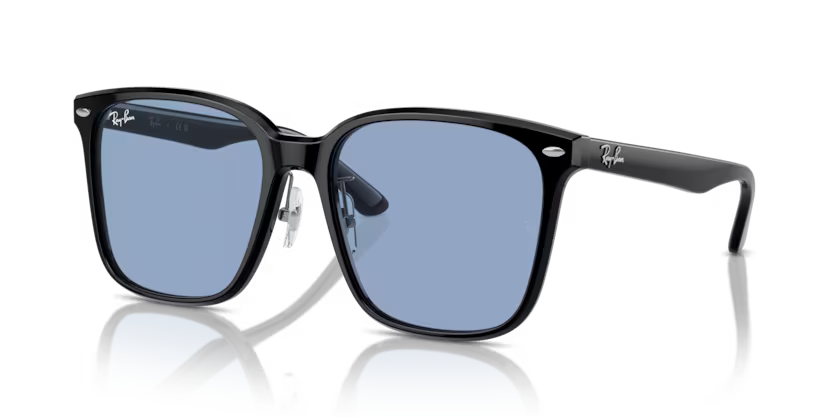 Ray-Ban 0RB2206D-901/72