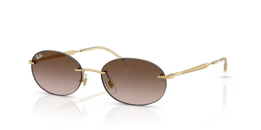 Rayban 0RB 3767-001/13