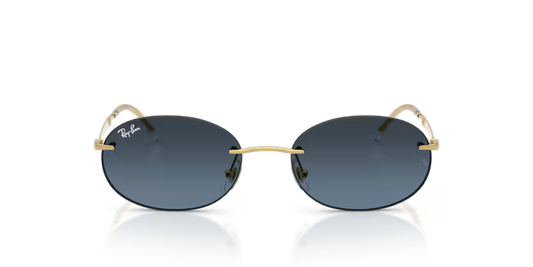 Rayban 0RB 3767-001/4C