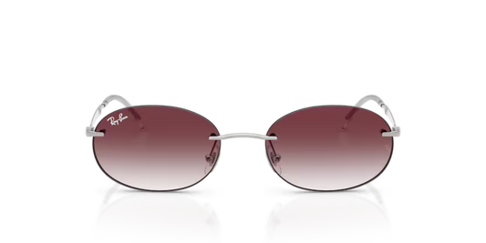 Rayban 0RB 3767-003/8H