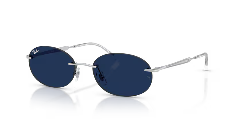 Rayban 0RB 3767-003/MF