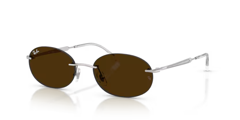 Rayban 0RB 3767-003/MG