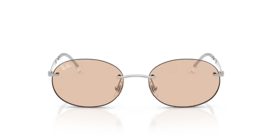 Rayban 0RB 3767-003/MG