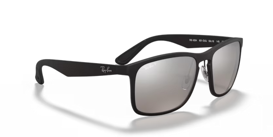 Rayban RB 4264-601S5J