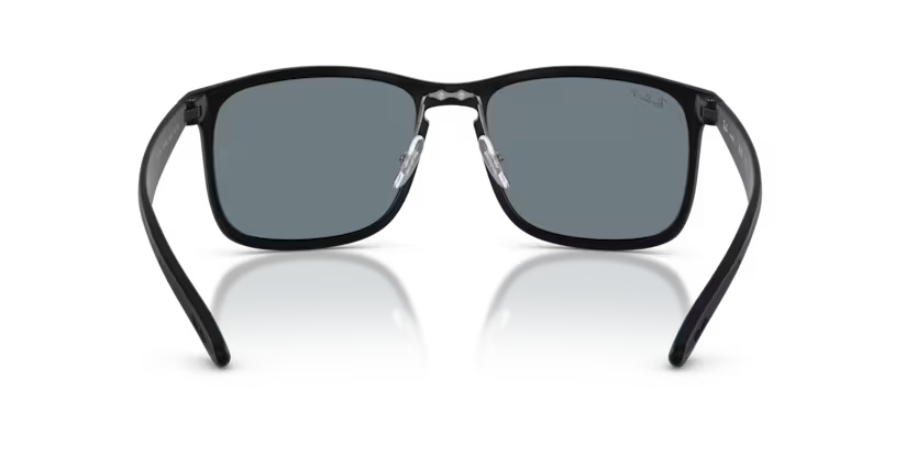 Rayban RB 4264-601S80