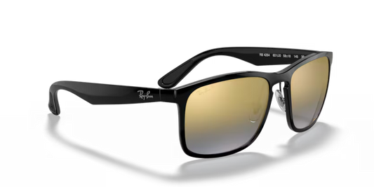 Rayban RB 4264-601J0