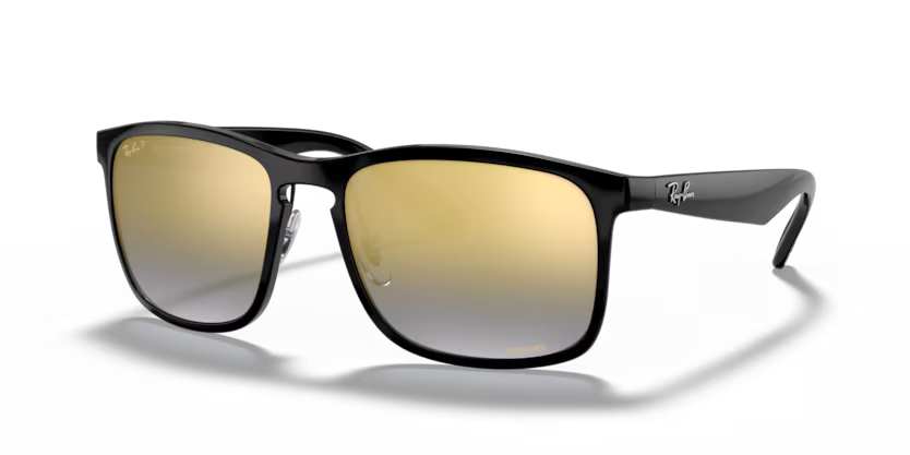 Rayban RB 4264-601J0