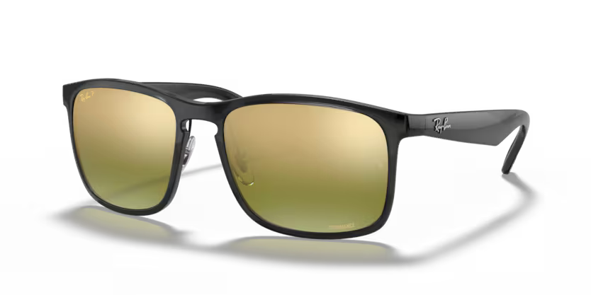 Rayban RB 4264-876/6O