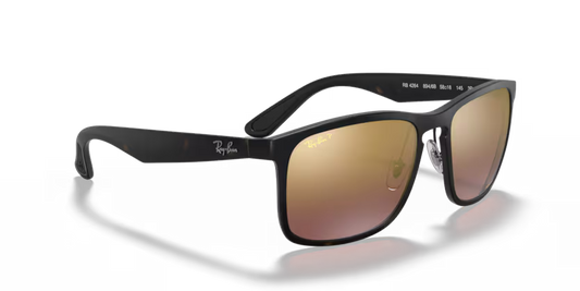 Rayban RB 4264-894/6B