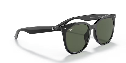 Rayban 0RB 4379D-601/71