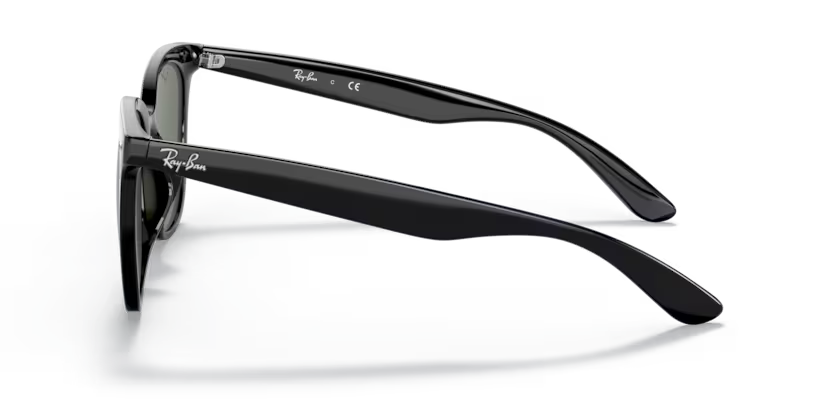 Rayban 0RB 4379D-601/71