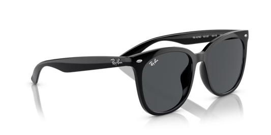 Rayban 0RB 4379D-601/87