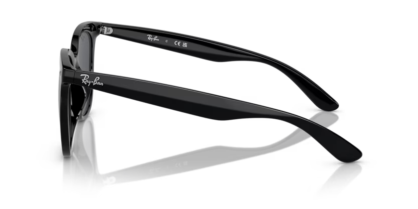 Rayban 0RB 4379D-601/87