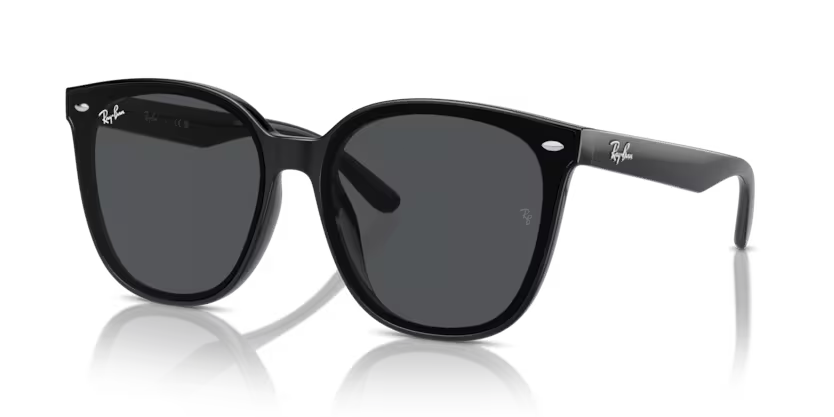 Ray-Ban 0RB4423D-601/87