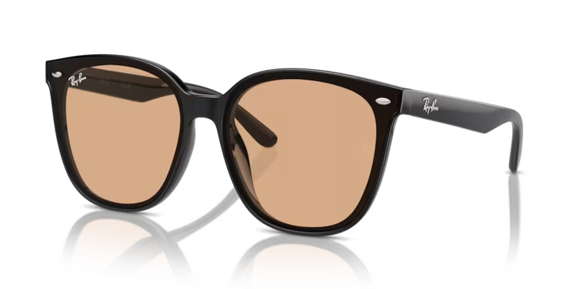 Ray-Ban 0RB4423D-601/93