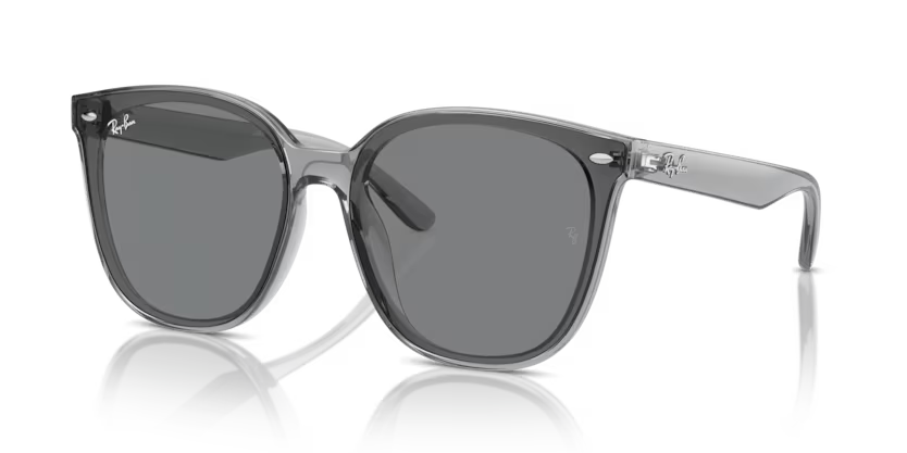 Ray-Ban 0RB4423D-645087