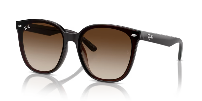 Ray-Ban 0RB4423D-714/13