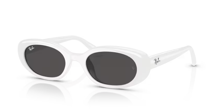 Rayban 0RB 4441D-677287