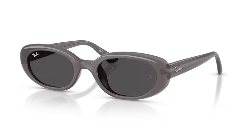 Rayban 0RB 4441D-677787
