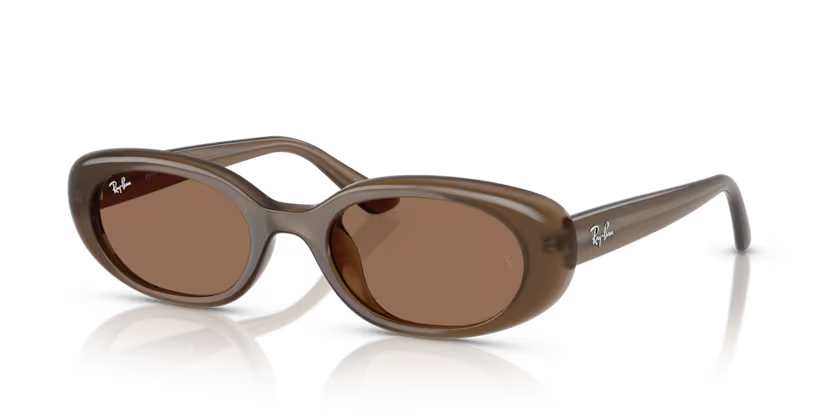 Rayban 0RB 4441D-677973