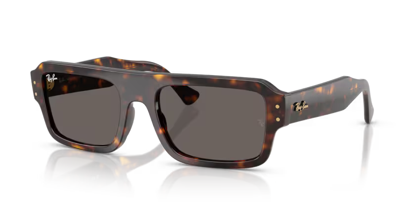 Ray-Ban Flacko 0RB4454F-1359B1