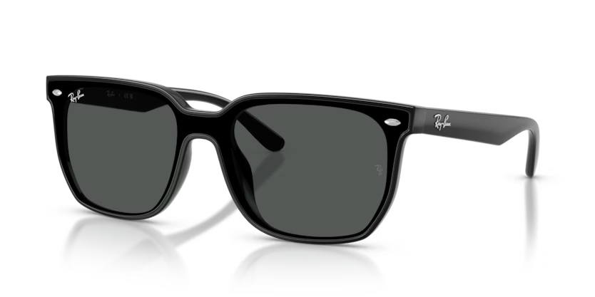 Rayban RB 4466D-601/87