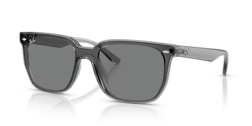Rayban RB 4466D-645087