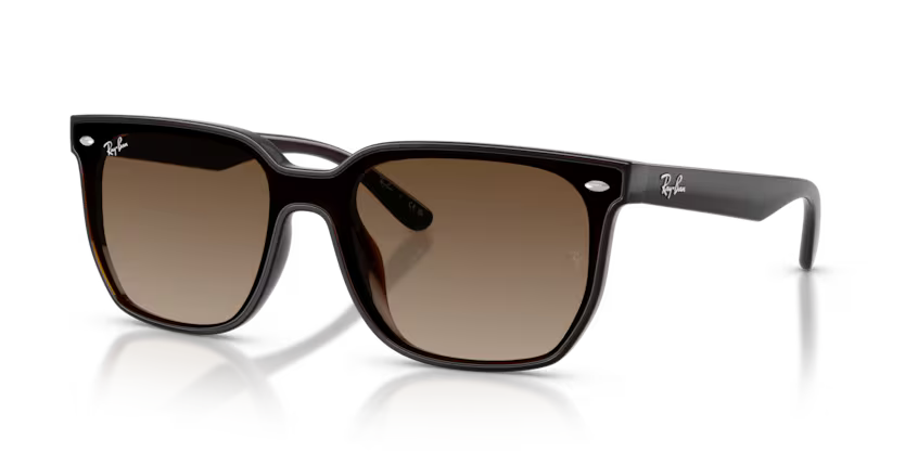 Rayban RB 4466D-714/13