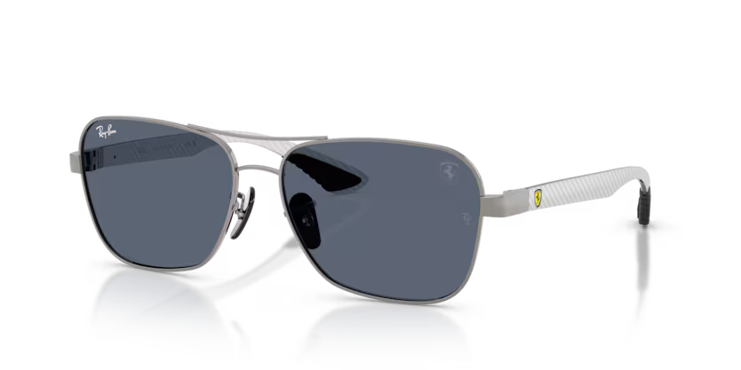 Ray-Ban 0RB8336M-F11687