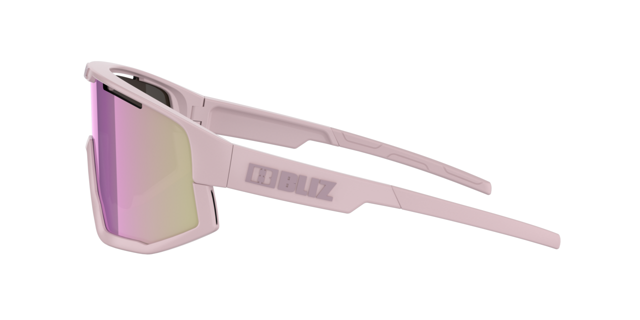 Bliz Fusion 0ZB7005-19