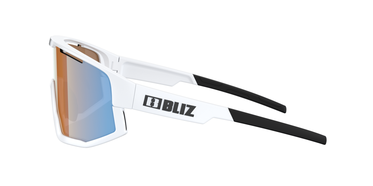 Bliz Fusion 0ZB7005-20